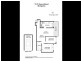 11/37 Church Street, Birchgrove NSW 2041