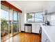 1/8 St Georges Crescent, Drummoyne NSW 2047