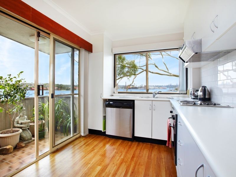 1/8 St Georges Crescent, Drummoyne NSW 2047