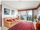 1/8 St Georges Crescent, Drummoyne NSW 2047