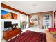 1/8 St Georges Crescent, Drummoyne NSW 2047