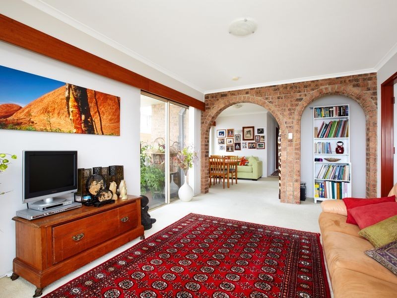 1/8 St Georges Crescent, Drummoyne NSW 2047