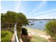 1/8 St Georges Crescent, Drummoyne NSW 2047