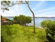1/8 St Georges Crescent, Drummoyne NSW 2047