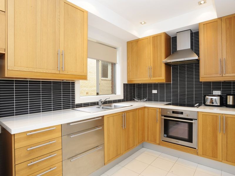10/162 Oberon Street, Coogee NSW 2034