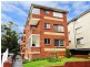 10/162 Oberon Street, Coogee NSW 2034