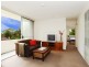 10/162 Oberon Street, Coogee NSW 2034