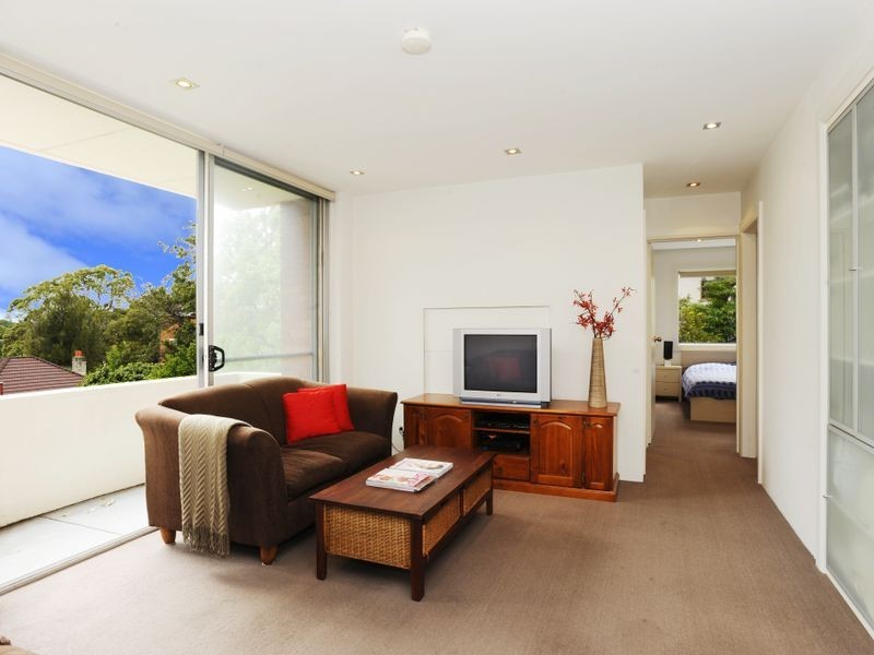 10/162 Oberon Street, Coogee NSW 2034