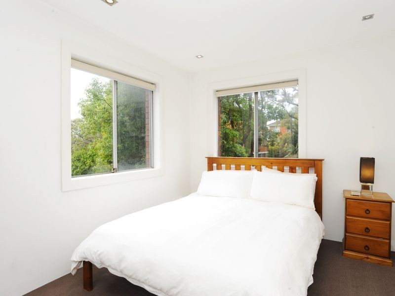 10/162 Oberon Street, Coogee NSW 2034