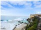 10/162 Oberon Street, Coogee NSW 2034