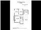 10/162 Oberon Street, Coogee NSW 2034