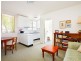 1/16 Vincent Street, Balmain NSW 2041