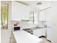 1/16 Vincent Street, Balmain NSW 2041