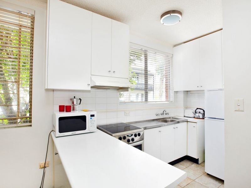 1/16 Vincent Street, Balmain NSW 2041