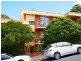 1/16 Vincent Street, Balmain NSW 2041
