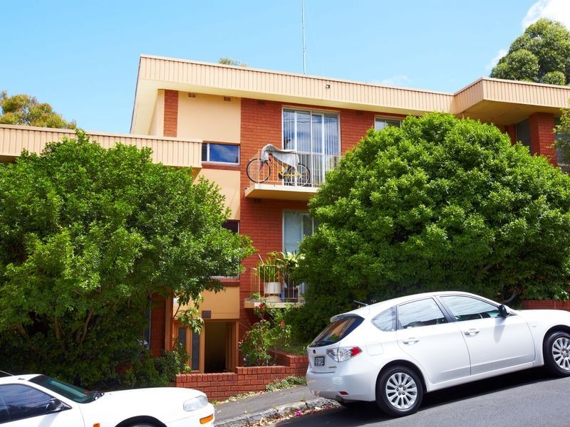 1/16 Vincent Street, Balmain NSW 2041