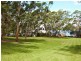 1/16 Vincent Street, Balmain NSW 2041