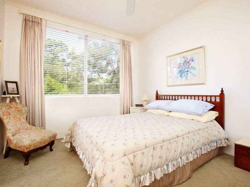 1/16 Vincent Street, Balmain NSW 2041
