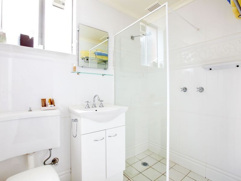 1/16 Vincent Street, Balmain NSW 2041