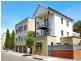 1/33 McKell Street, Birchgrove NSW 2041