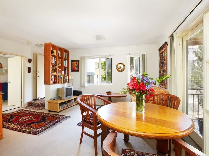 1/33 McKell Street, Birchgrove NSW 2041