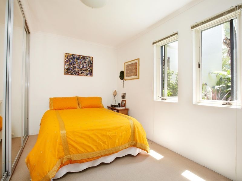 1/33 McKell Street, Birchgrove NSW 2041
