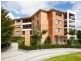 119/1 Manta Place, Chiswick NSW 2046