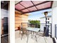119/1 Manta Place, Chiswick NSW 2046
