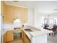 119/1 Manta Place, Chiswick NSW 2046