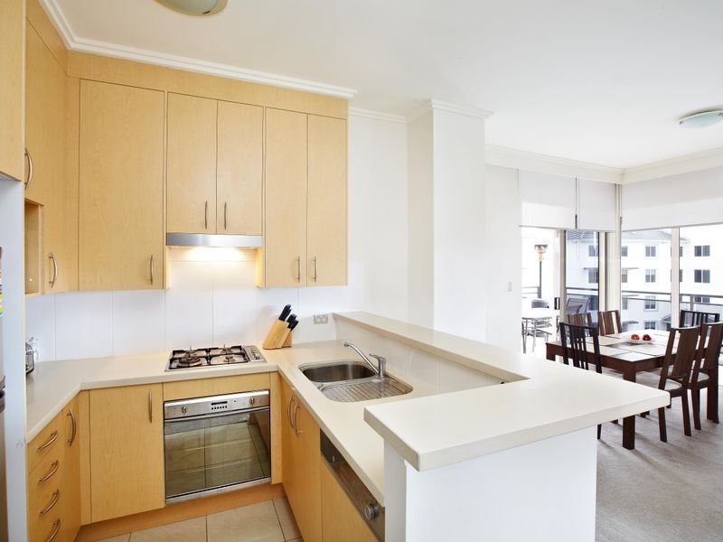 119/1 Manta Place, Chiswick NSW 2046