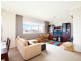 119/1 Manta Place, Chiswick NSW 2046