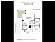 119/1 Manta Place, Chiswick NSW 2046