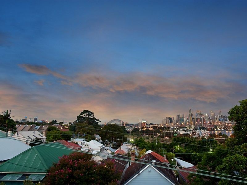 85 Ryan Street, Lilyfield NSW 2040
