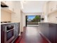 85 Ryan Street, Lilyfield NSW 2040