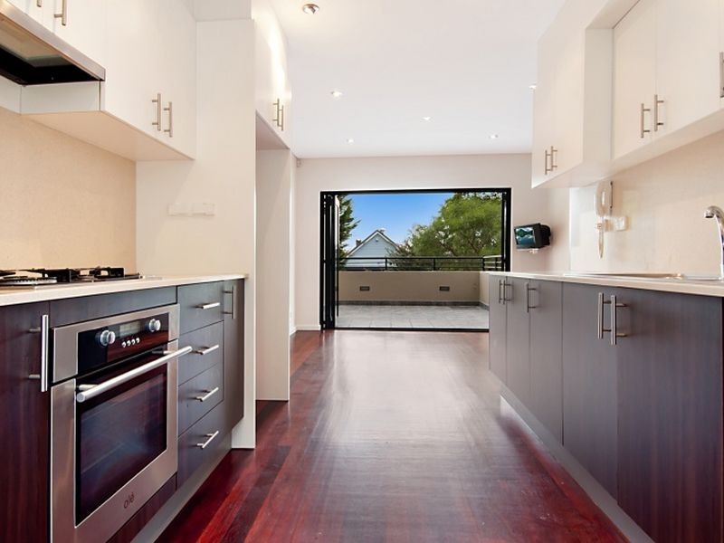 85 Ryan Street, Lilyfield NSW 2040