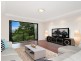 85 Ryan Street, Lilyfield NSW 2040