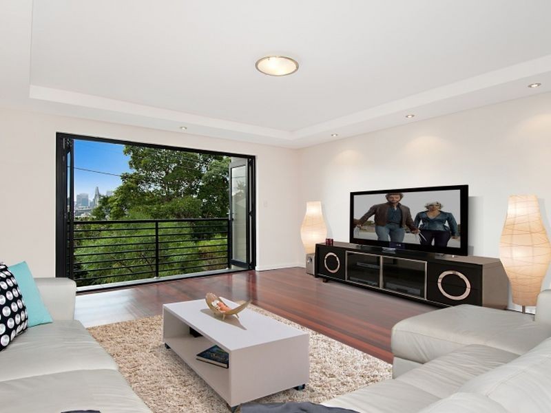 85 Ryan Street, Lilyfield NSW 2040