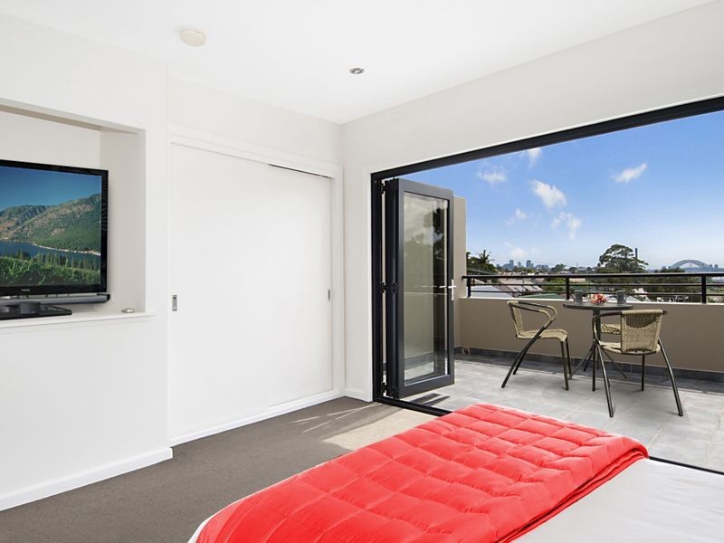 85 Ryan Street, Lilyfield NSW 2040
