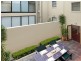 85 Ryan Street, Lilyfield NSW 2040
