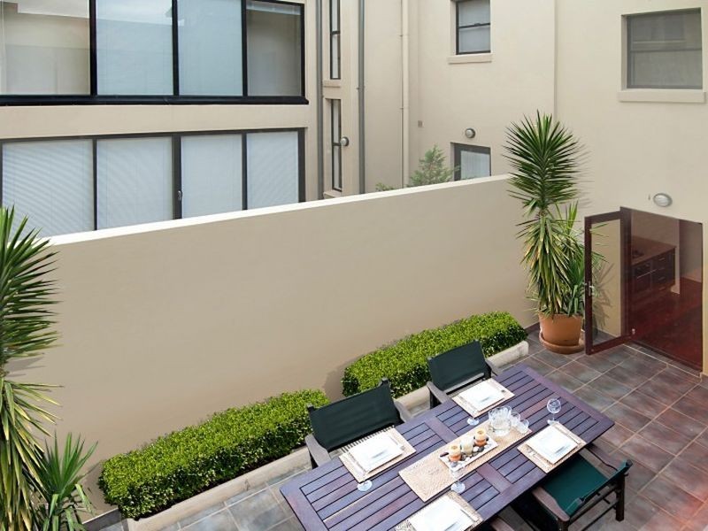 85 Ryan Street, Lilyfield NSW 2040