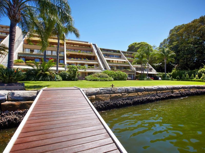 11/ 1-13 Grafton Street, Balmain NSW 2041