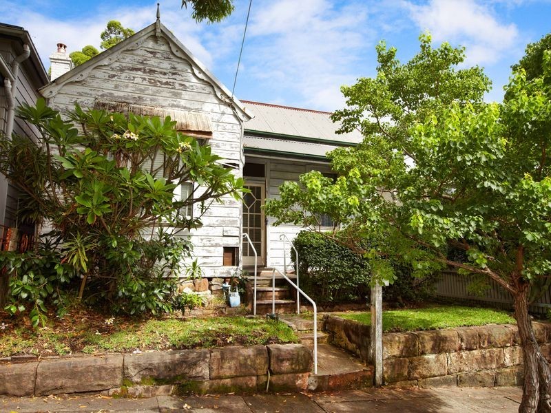 50 Starling Street, Lilyfield NSW 2040