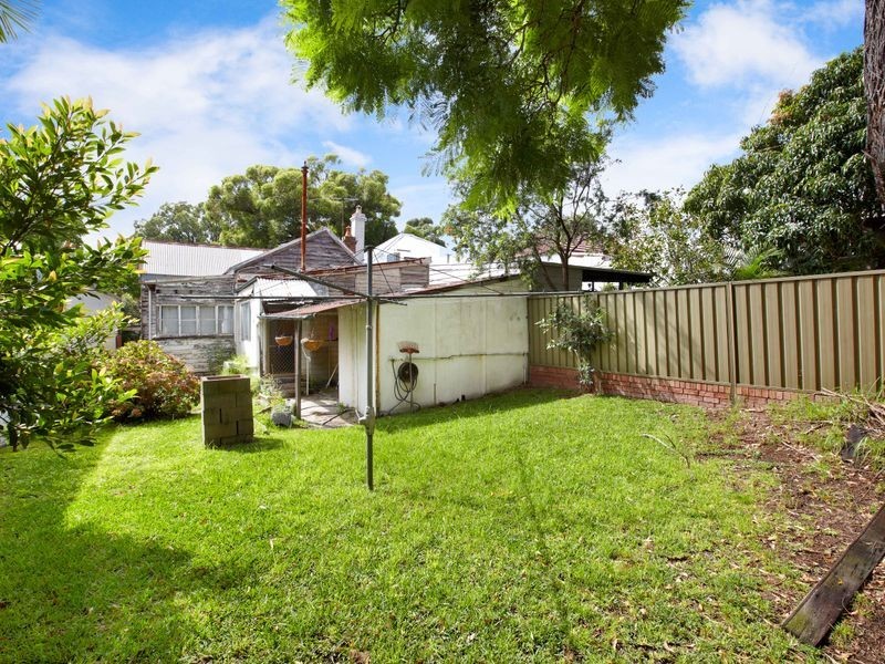 50 Starling Street, Lilyfield NSW 2040