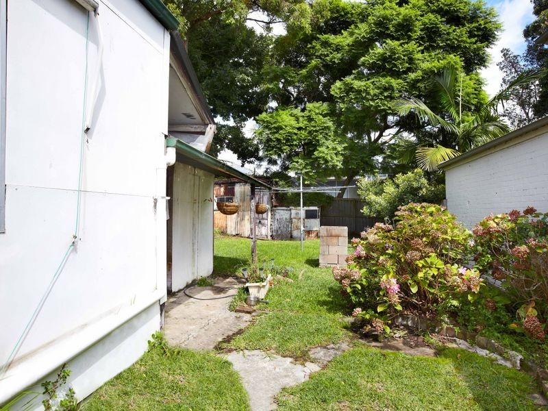 50 Starling Street, Lilyfield NSW 2040