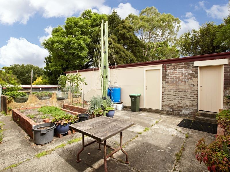 5 Callan Street, Rozelle NSW 2039