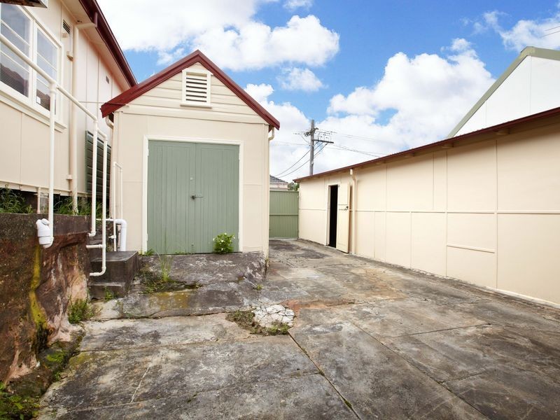 5 Callan Street, Rozelle NSW 2039