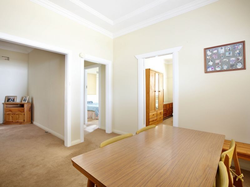 5 Callan Street, Rozelle NSW 2039