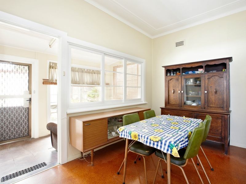 5 Callan Street, Rozelle NSW 2039