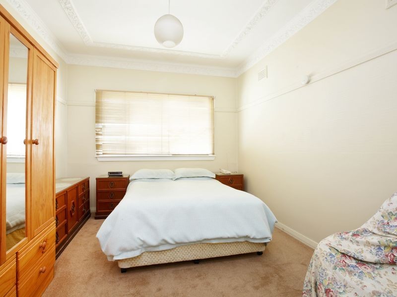 5 Callan Street, Rozelle NSW 2039