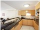 2/6 Roseberry Place, Balmain NSW 2041